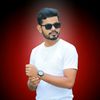 murad.ahmed4262