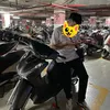 yeubogxih1