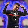 ali_2010