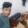 tiktokcom.shahin