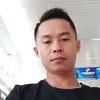 thn.o.bg
