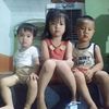 khanh123456ka