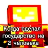 user4hpnamdtom
