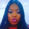 timelessglam87