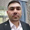 elikram99