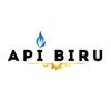 APIBIRU