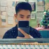 joshualumictin25