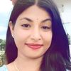 manusi_kafle
