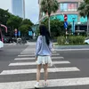 lethieuuyennhinn