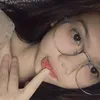 hyndhw