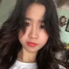 linhsori1205