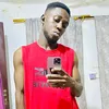 michealfrempong53