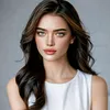 lilitraf