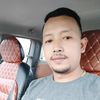 user2091614617218