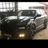 mihailmihailov306