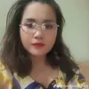nuongnuong668