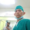 nilo.fernando8