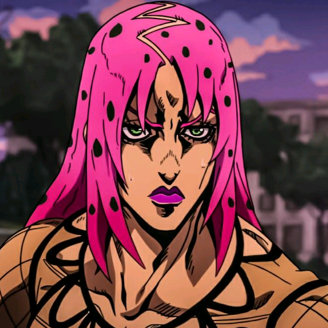 leone_abakkio