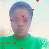 user7690229468324
