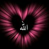 user9894532972901