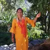laxmishahi885