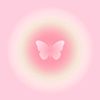 susanti_11070