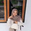 afizahh23_