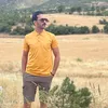 .ali..1990