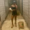 user76832495