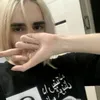 memememuu666