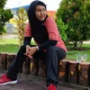 etysoelistyowati