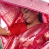 sultana.sarkar.665