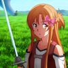 a.asuna2