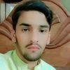 itx_ammar50