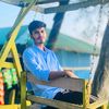tanbirislam_00