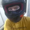 veronaa_a