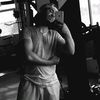 hamed_laarby