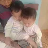 fahrifahmi96