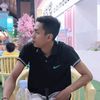 ahmdfauzie5