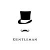 gentlemanners