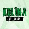 kolina.presidente