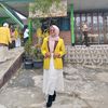 mutiaekaputri439