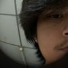 nahee_420