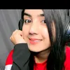 sorifahmadsorifah