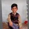 abdullahking.88