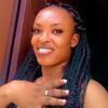 joyceagyei713