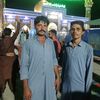 riazaliarain110