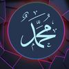 249m_elhafiz