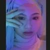 indahsyafitri1130