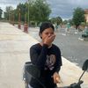 ounpheap238